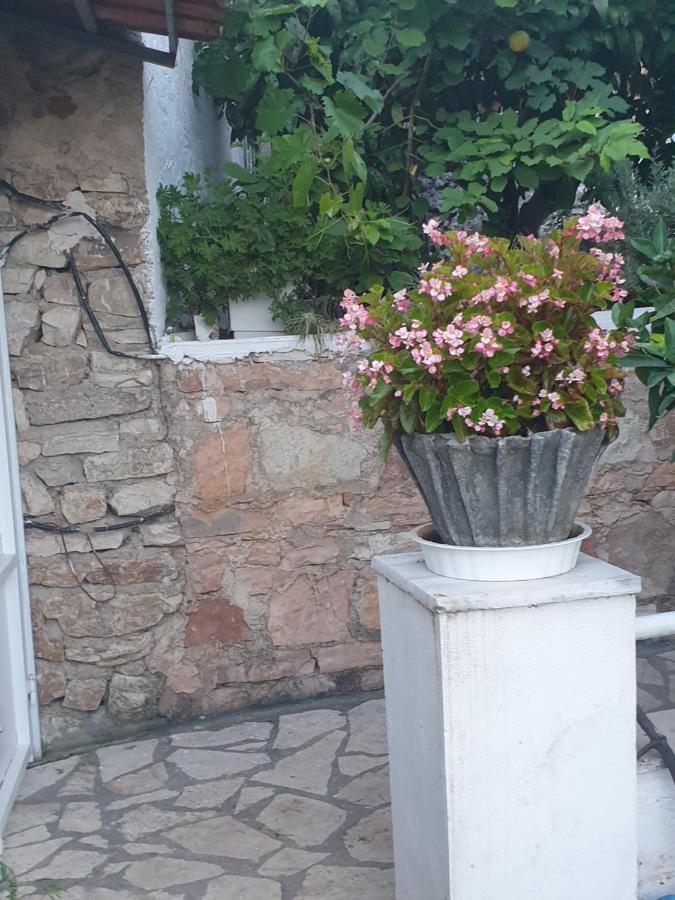 Rosemary House * Sarande
