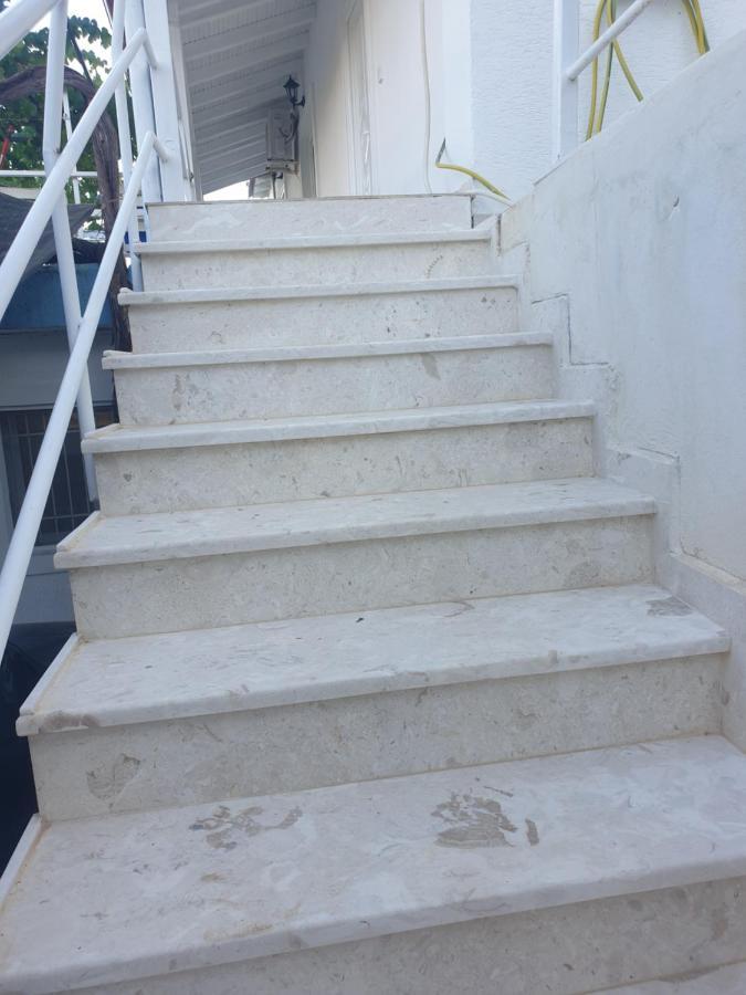 Rosemary House * Sarande