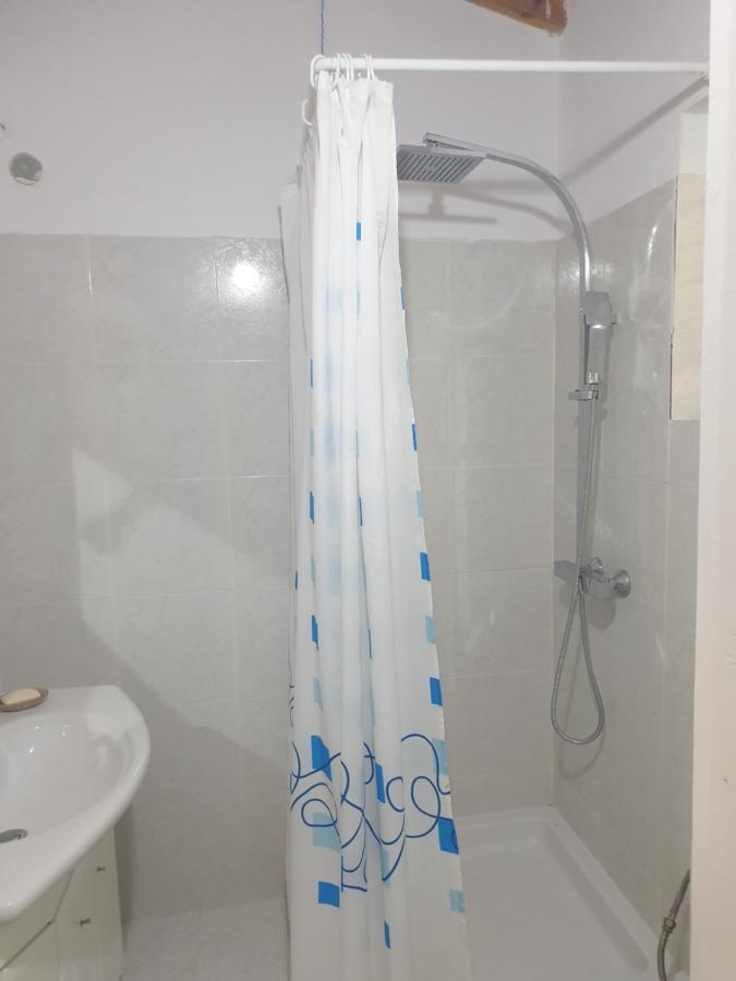Rosemary House Літній будинок *